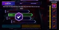 Here is the answer to this question (Image via Free Fire)